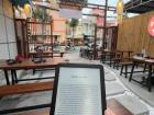 Kindle comes everywhere with me