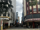 Cali Colombia