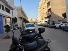 Casablanca - Street View