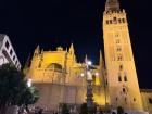 Night View