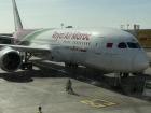 Roual Air Morac