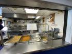 Galley - Kitchen