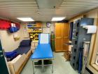 Hospital