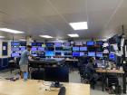 Main Lab