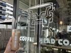 Aussies love a good cup of a flat white coffee anytime, so visiting many cafes is a must