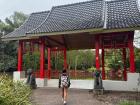 Cairns Botanical Japanese Friendship Garden