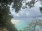 Visiting Nudey Beach #1 Beach of Australia