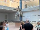 Marcus Aurelius