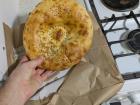 Non--bread 