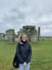 Visit to Stonehenge!