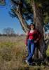 Me Standing Next to a Tree in Front of my Neighborhood Me Standing Next to a Tree in Front of my Neighborhood