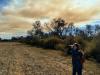 Searching for Vervet Monkeys in the South African Savanna