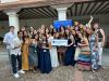 Fulbright Orientation