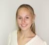 My Headshot
