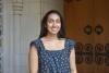 Renee Muthakana